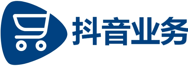 快手业务平台24小时在线下单秒到账-91卡盟在线自助下单-1000万粉丝